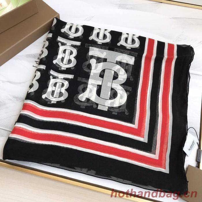 Burberry Scarf BBC00114