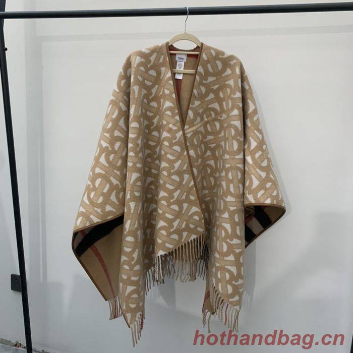 Burberry Scarf BBC00116