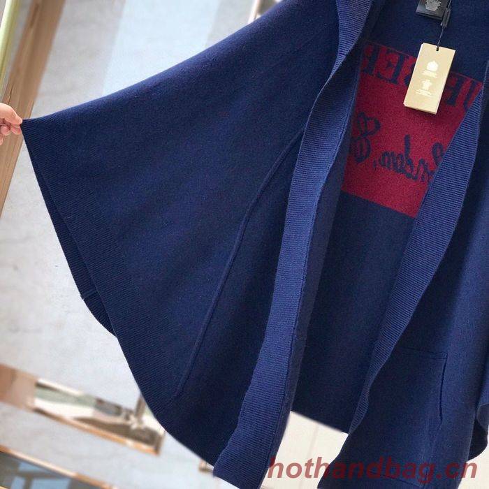 Burberry Scarf BBC00118