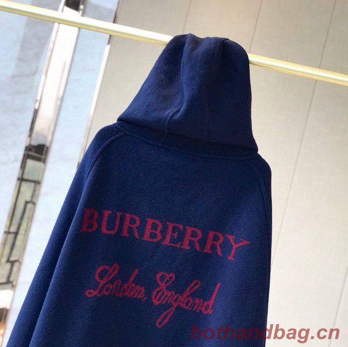 Burberry Scarf BBC00118