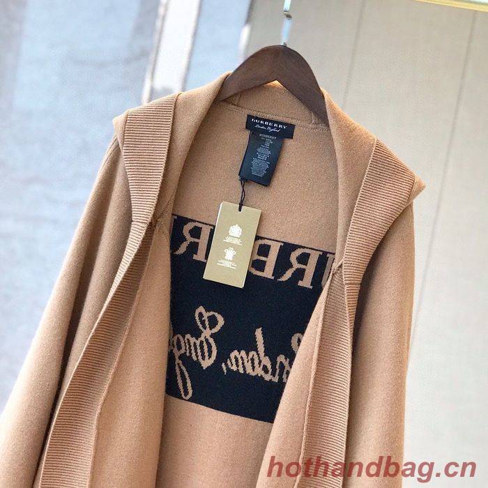 Burberry Scarf BBC00119