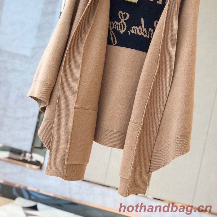 Burberry Scarf BBC00119