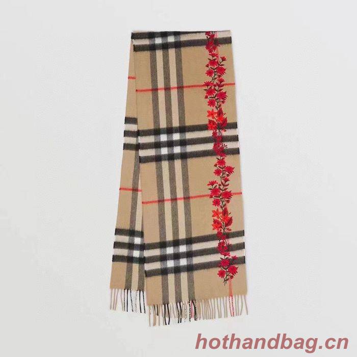 Burberry Scarf BBC00120