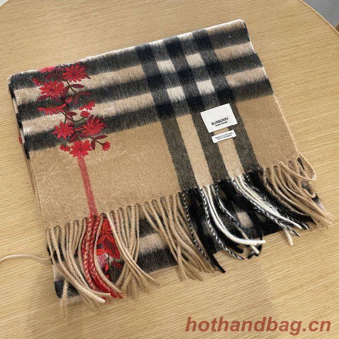 Burberry Scarf BBC00120