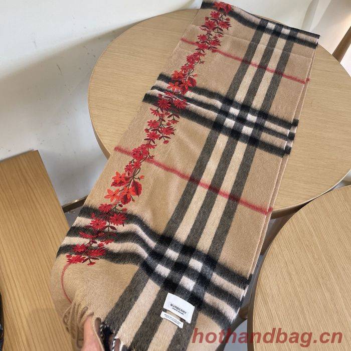 Burberry Scarf BBC00120