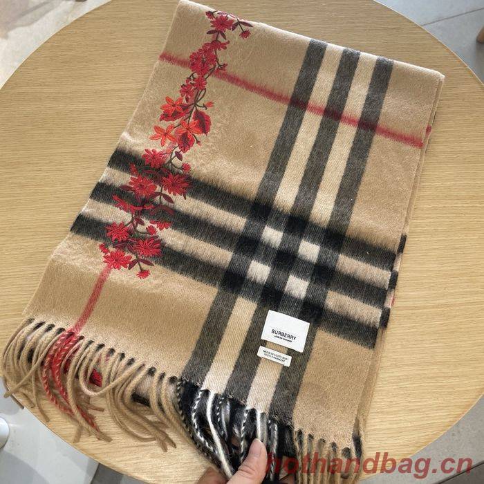 Burberry Scarf BBC00120