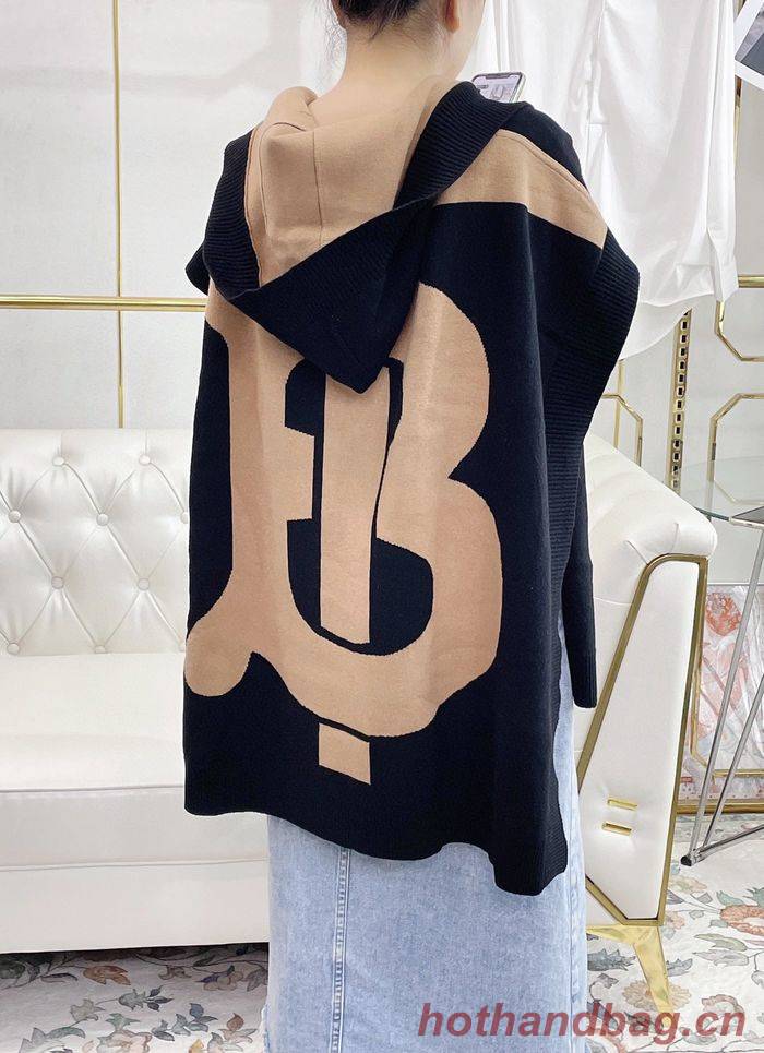 Burberry Scarf BBC00121