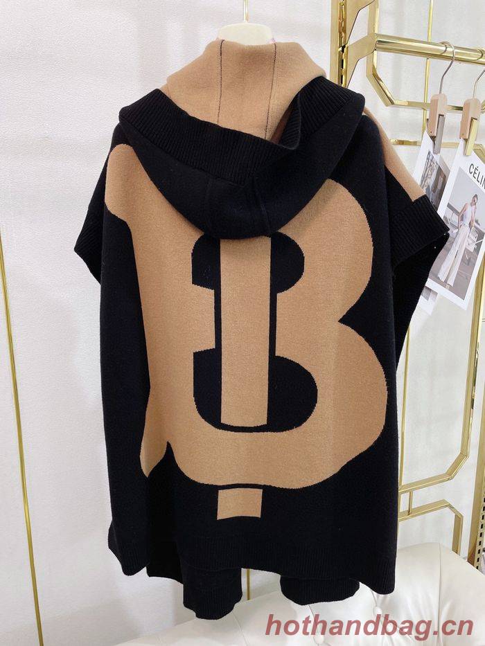 Burberry Scarf BBC00121