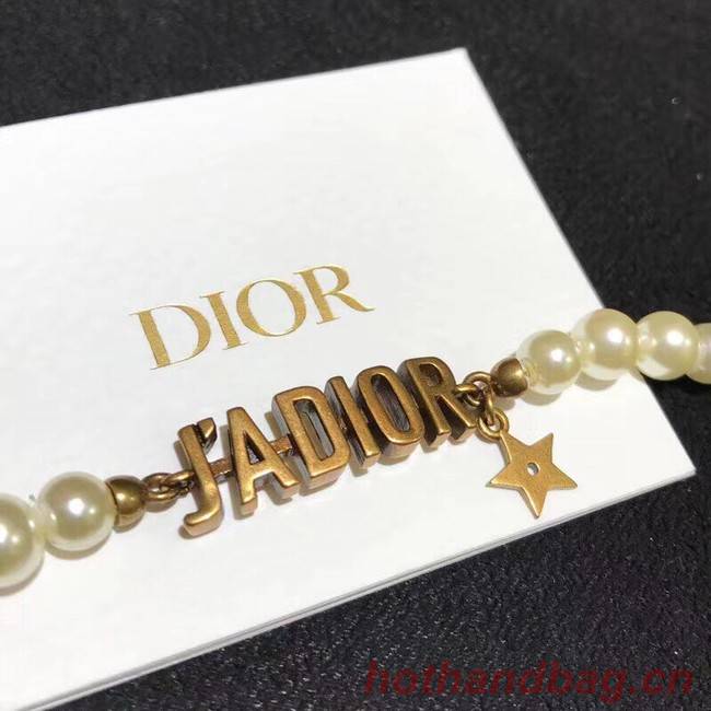 Dior Bracelet CE9172