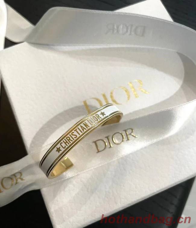 Dior Bracelet CE9178