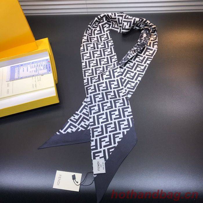 Fendi Scarf FDC00001