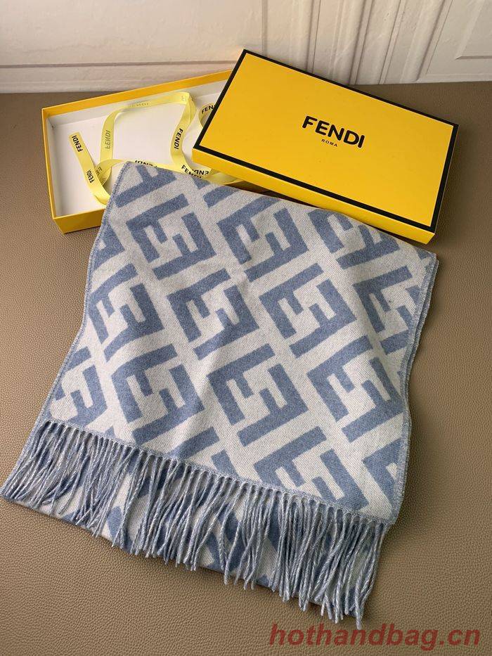 Fendi Scarf FDC00014