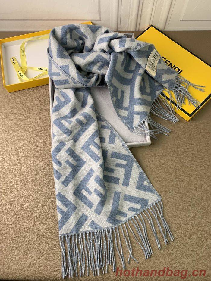 Fendi Scarf FDC00014