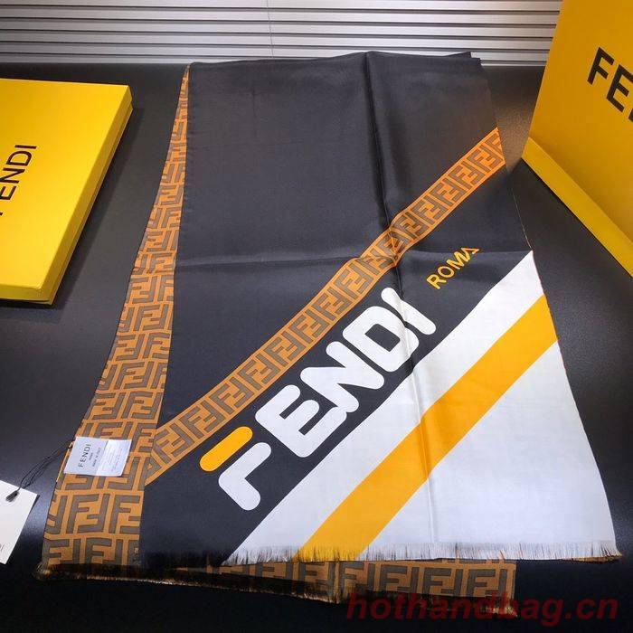 Fendi Scarf FDC00016