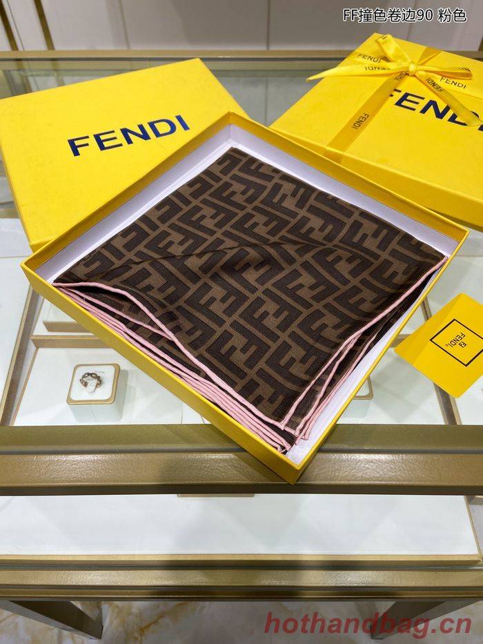 Fendi Scarf FDC00020