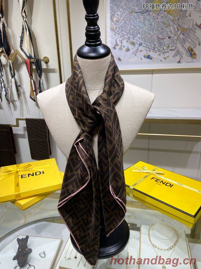 Fendi Scarf FDC00020