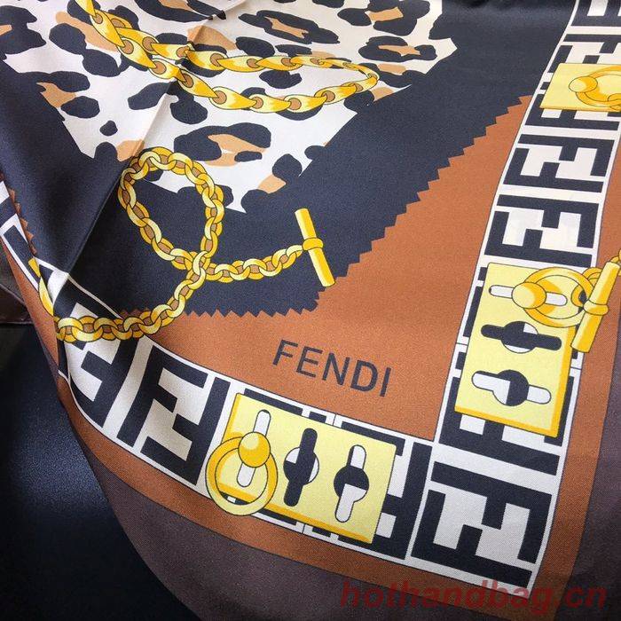 Fendi Scarf FDC00025