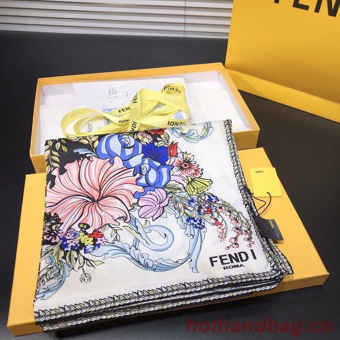 Fendi Scarf FDC00027