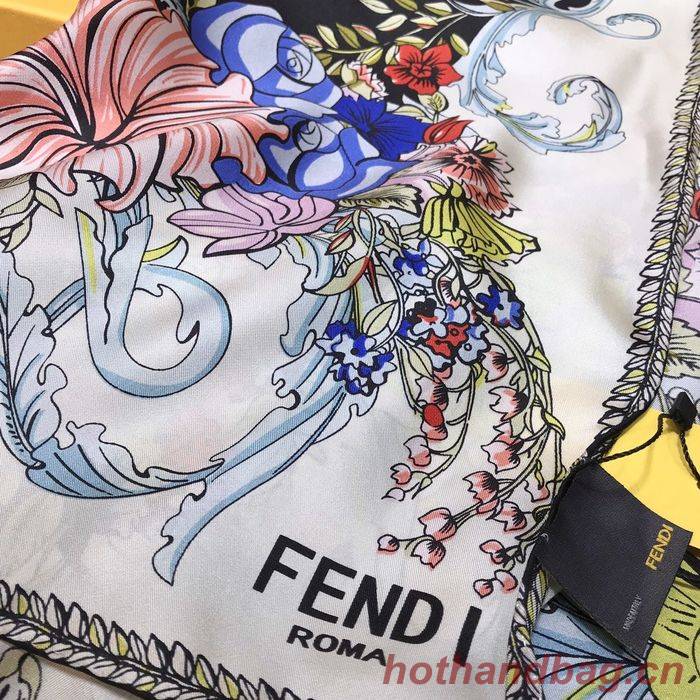 Fendi Scarf FDC00027