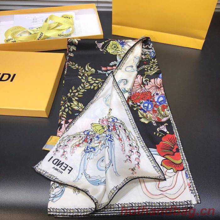 Fendi Scarf FDC00027