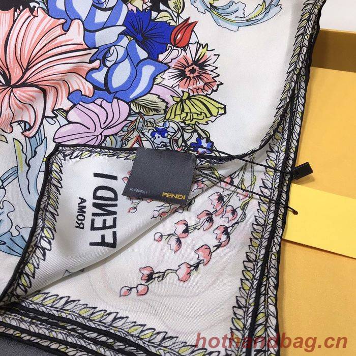 Fendi Scarf FDC00027