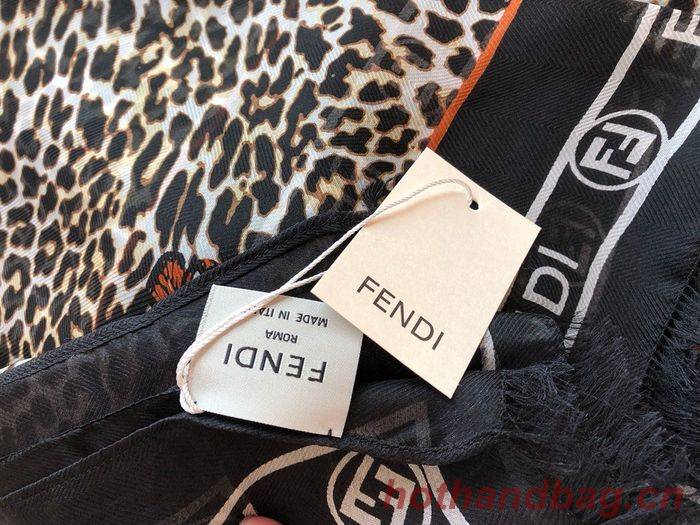 Fendi Scarf FDC00029