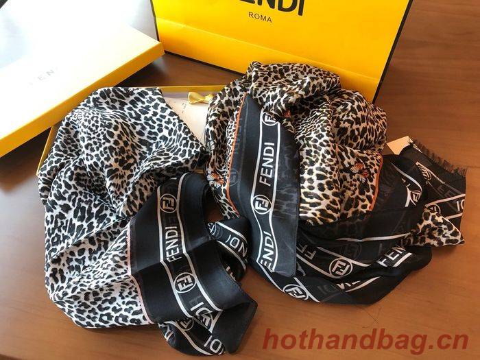 Fendi Scarf FDC00029