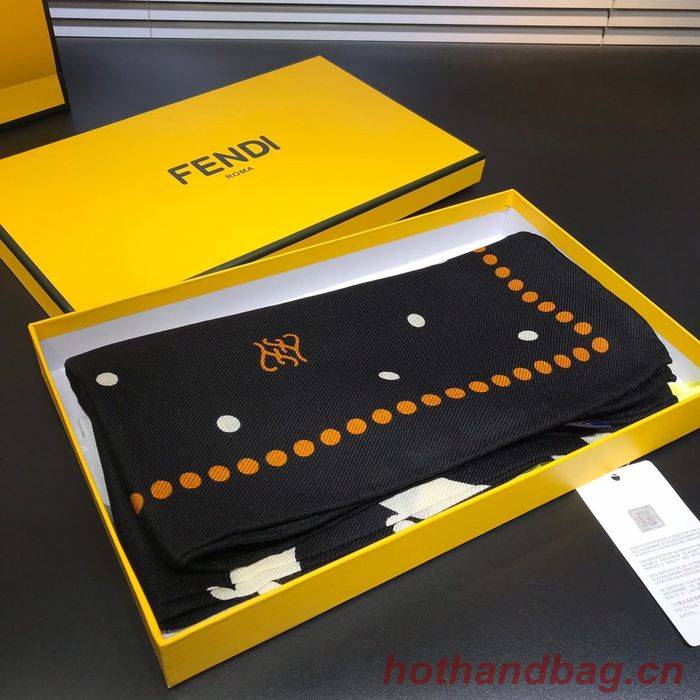 Fendi Scarf FDC00040