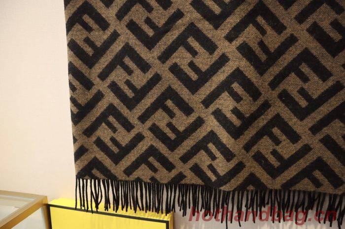 Fendi Scarf FDC00042