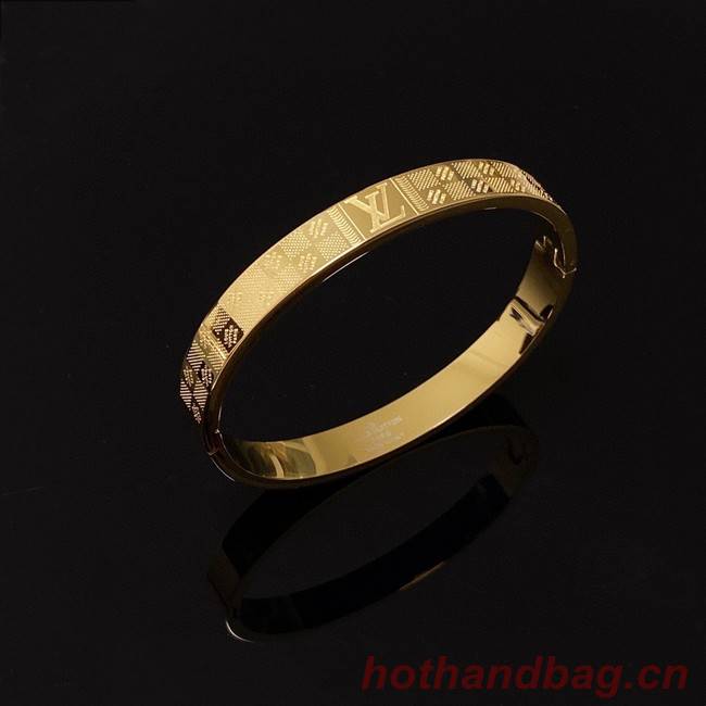 Louis Vuitton Bracelet CE9179