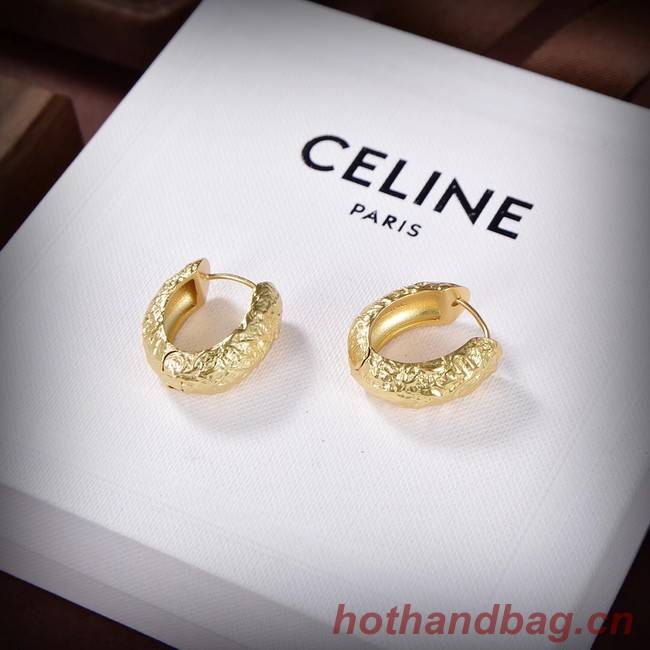 CELINE Earrings CE9232