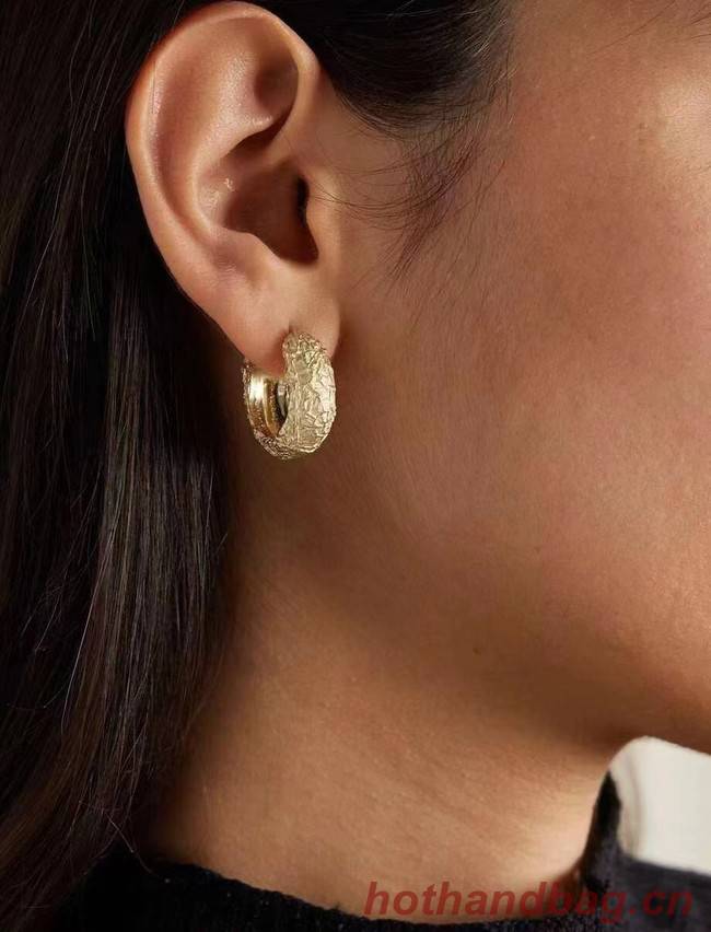 CELINE Earrings CE9232