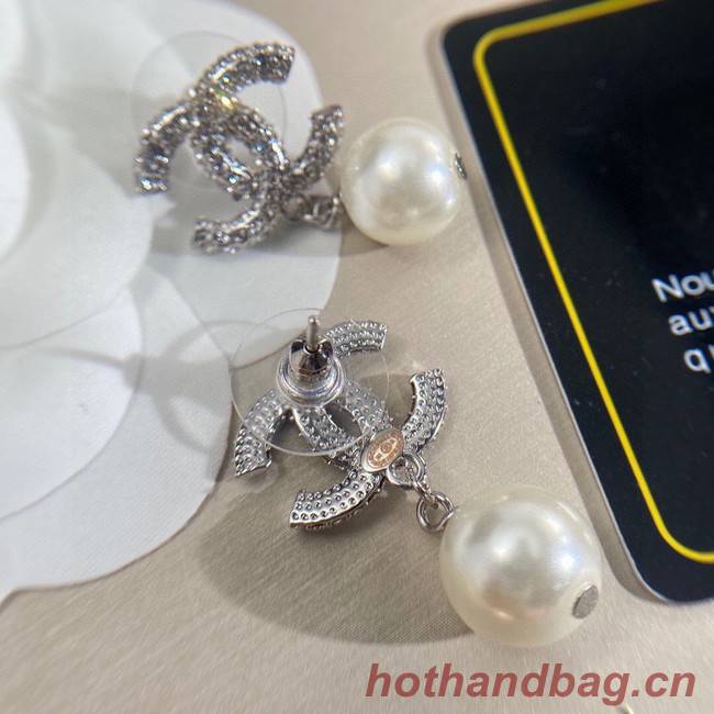 Chanel Earrings CE9204