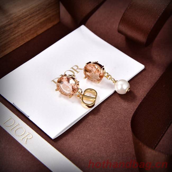 Dior Earrings CE9228