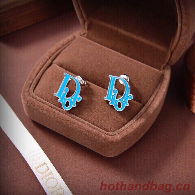 Dior Earrings CE9229