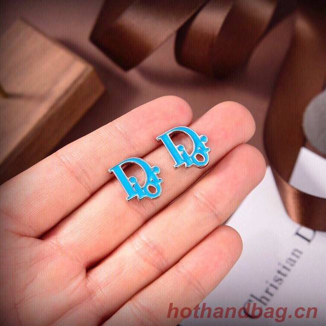 Dior Earrings CE9229