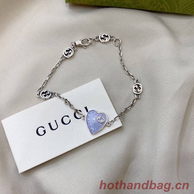 Gucci Bracelet CE9182