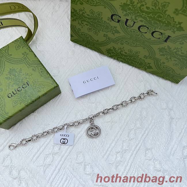 Gucci Bracelet CE9186