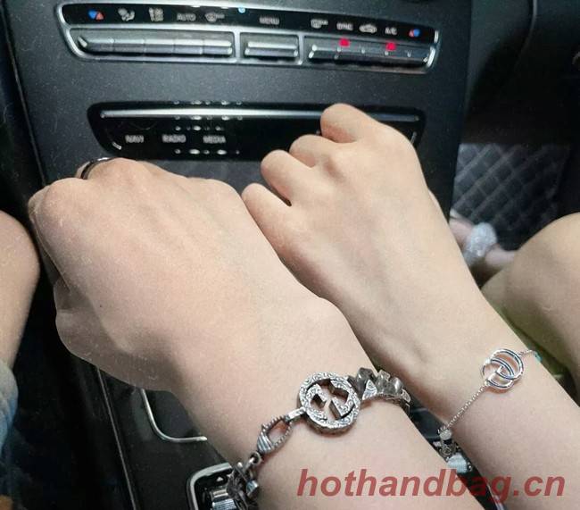 Gucci Bracelet CE9190