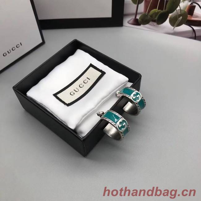 Gucci Earrings CE9184