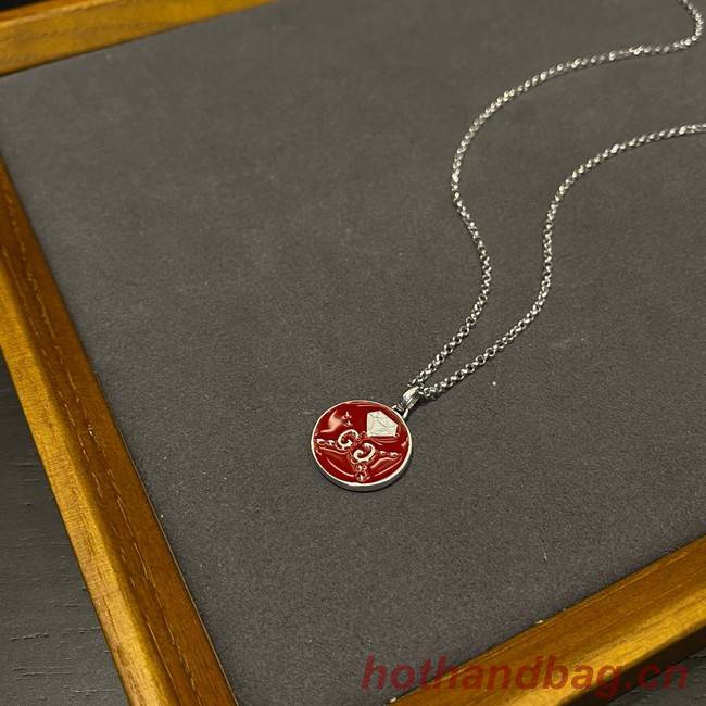 Gucci Necklace CE9192