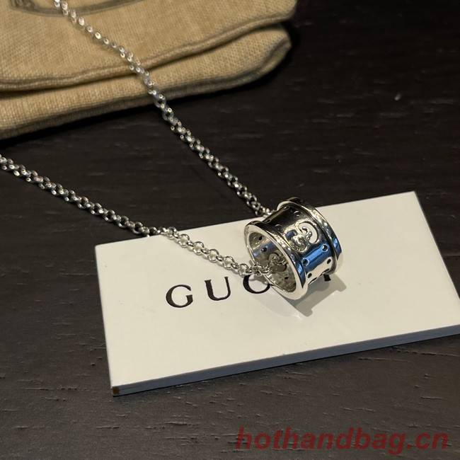 Gucci Necklace CE9194