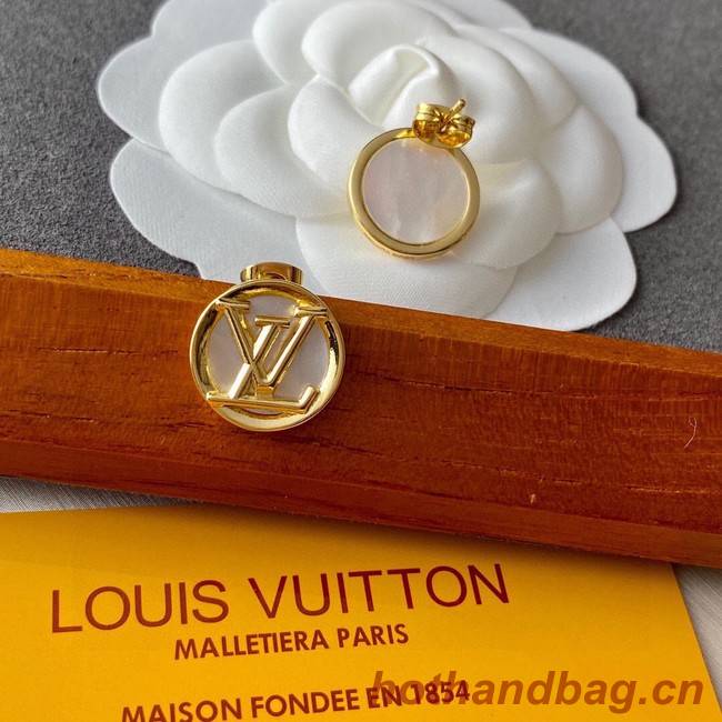 Louis Vuitton Earrings CE9198