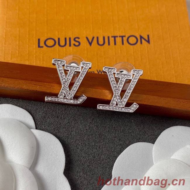 Louis Vuitton Earrings CE9199