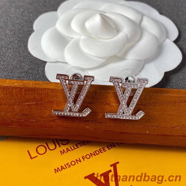 Louis Vuitton Earrings CE9199