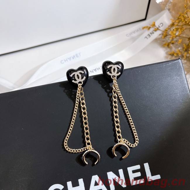 Chanel Earrings CE9274