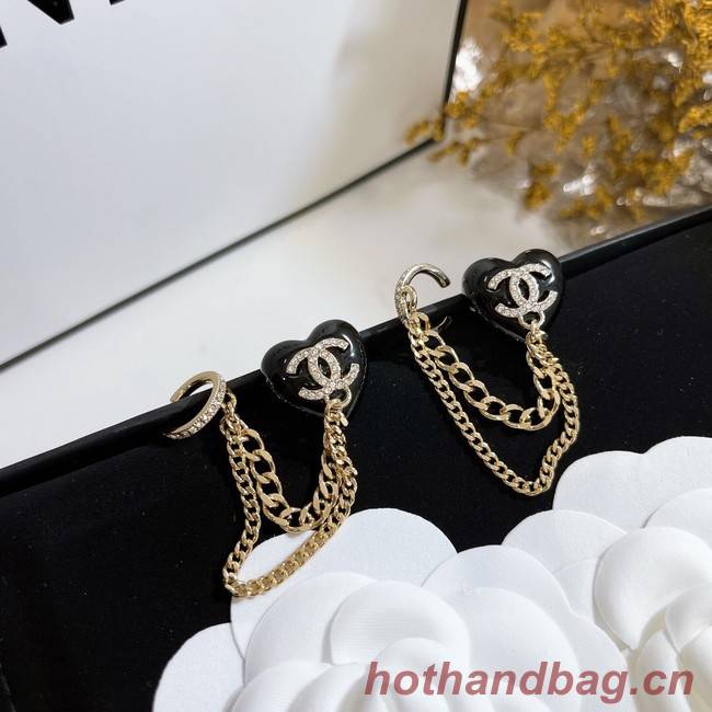 Chanel Earrings CE9274