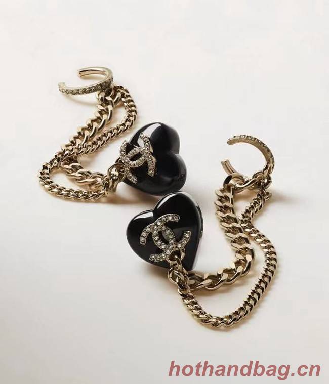 Chanel Earrings CE9274