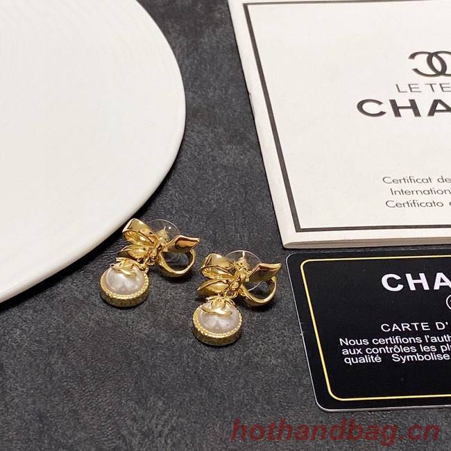 Chanel Earrings CE9275