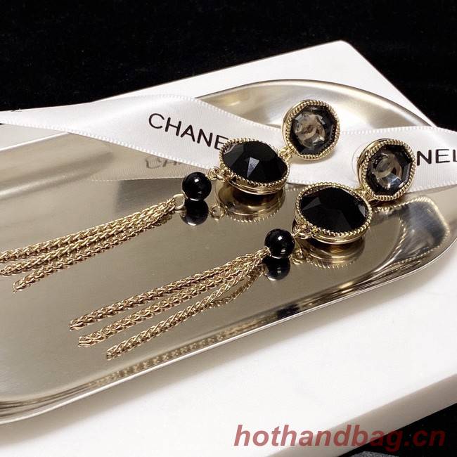 Chanel Earrings CE9278